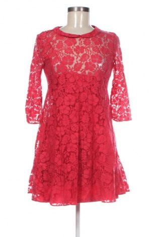 Rochie Topshop, Mărime S, Culoare Roșu, Preț 17,99 Lei