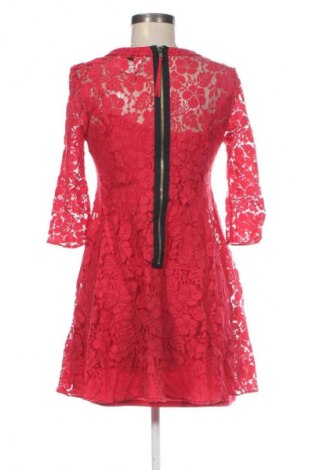 Rochie Topshop, Mărime S, Culoare Roșu, Preț 17,99 Lei