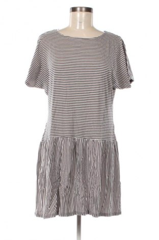 Šaty  Topshop, Velikost M, Barva Vícebarevné, Cena  259,00 Kč