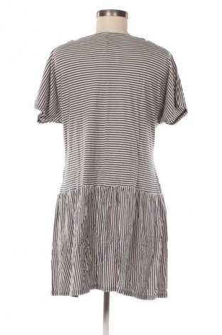 Šaty  Topshop, Velikost M, Barva Vícebarevné, Cena  259,00 Kč