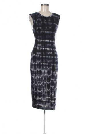 Ruha Topshop, Méret S, Szín Sokszínű, Ár 3 229 Ft