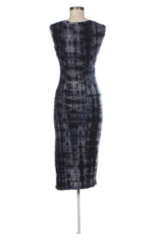 Ruha Topshop, Méret S, Szín Sokszínű, Ár 3 229 Ft