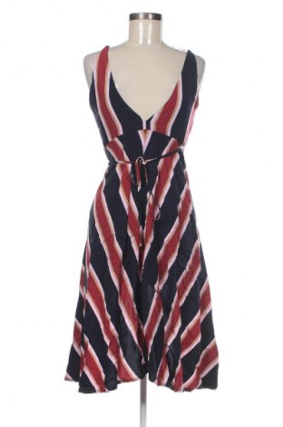 Ruha Topshop, Méret S, Szín Sokszínű, Ár 2 639 Ft