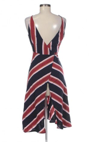 Ruha Topshop, Méret S, Szín Sokszínű, Ár 2 639 Ft