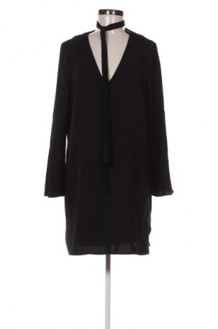 Rochie Topshop, Mărime L, Culoare Negru, Preț 19,99 Lei
