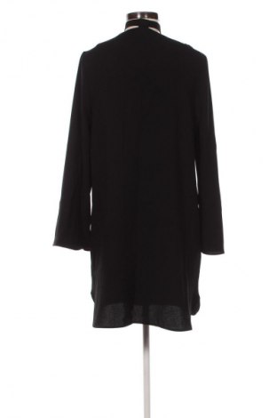 Rochie Topshop, Mărime L, Culoare Negru, Preț 19,99 Lei