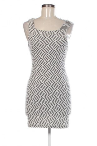 Ruha Topshop, Méret S, Szín Sokszínű, Ár 2 869 Ft