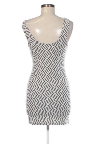 Ruha Topshop, Méret S, Szín Sokszínű, Ár 2 869 Ft