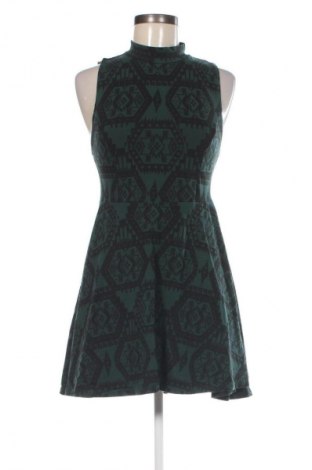 Ruha Topshop, Méret M, Szín Sokszínű, Ár 2 169 Ft