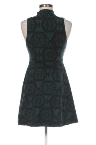 Ruha Topshop, Méret M, Szín Sokszínű, Ár 2 169 Ft