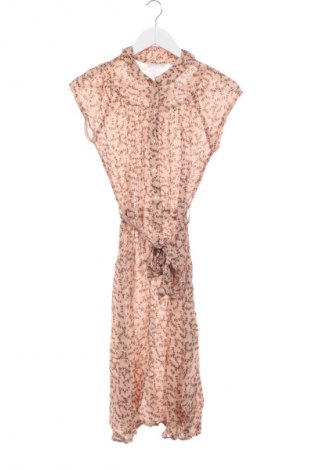 Ruha Topshop, Méret XS, Szín Sokszínű, Ár 4 349 Ft