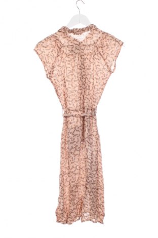 Ruha Topshop, Méret XS, Szín Sokszínű, Ár 4 349 Ft