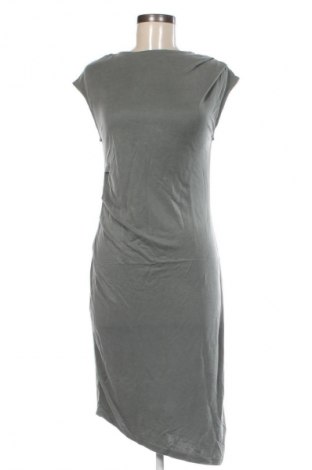 Ruha Topshop, Méret M, Szín Zöld, Ár 3 069 Ft