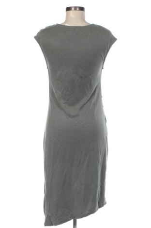 Ruha Topshop, Méret M, Szín Zöld, Ár 3 069 Ft