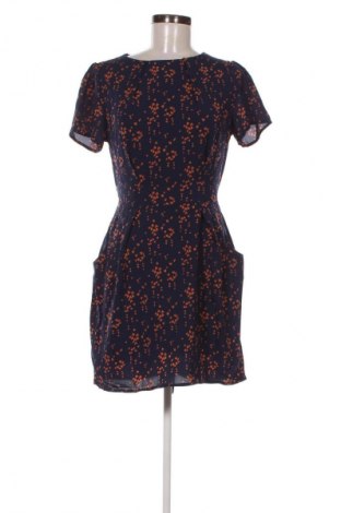 Ruha Topshop, Méret M, Szín Kék, Ár 2 239 Ft