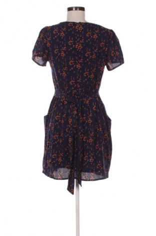 Ruha Topshop, Méret M, Szín Kék, Ár 2 239 Ft