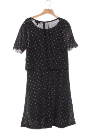 Ruha Topshop, Méret S, Szín Fekete, Ár 2 149 Ft