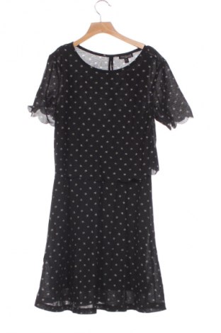 Ruha Topshop, Méret S, Szín Fekete, Ár 2 149 Ft