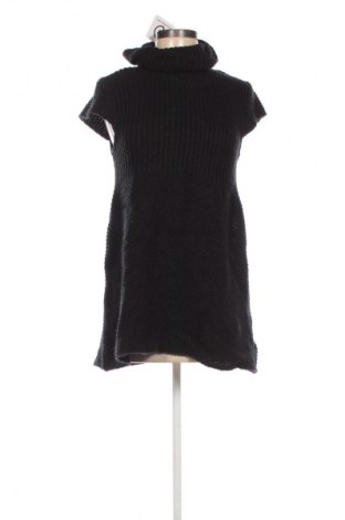 Ruha Topshop, Méret L, Szín Fekete, Ár 10 349 Ft