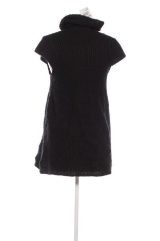 Ruha Topshop, Méret L, Szín Fekete, Ár 10 349 Ft