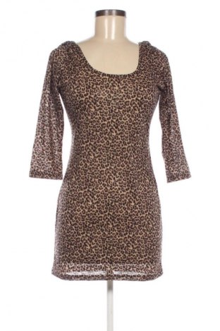 Ruha Topshop, Méret M, Szín Sokszínű, Ár 1 779 Ft