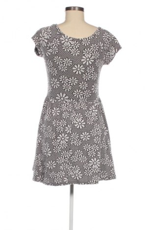 Kleid Topshop, Größe M, Farbe Mehrfarbig, Preis 4,99 €