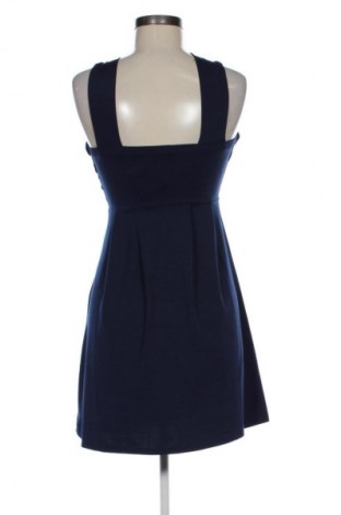 Ruha Topshop, Méret M, Szín Kék, Ár 2 379 Ft