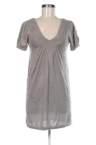 Ruha Topshop, Méret S, Szín Arany
, Ár 1 779 Ft