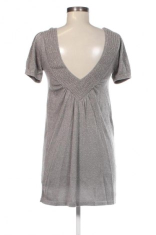 Ruha Topshop, Méret S, Szín Arany
, Ár 1 779 Ft