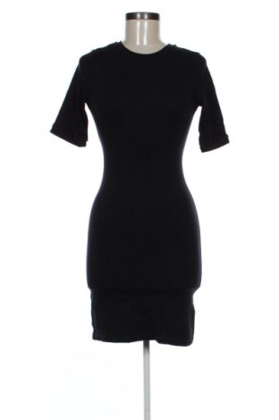 Ruha Topshop, Méret M, Szín Fekete, Ár 2 059 Ft