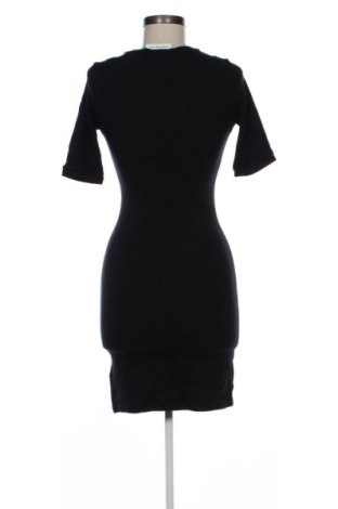 Ruha Topshop, Méret M, Szín Fekete, Ár 2 059 Ft