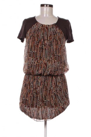 Ruha Topshop, Méret S, Szín Sokszínű, Ár 2 589 Ft