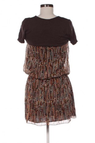 Ruha Topshop, Méret S, Szín Sokszínű, Ár 2 589 Ft