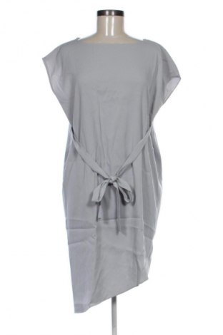 Ruha Topshop, Méret XS, Szín Szürke, Ár 2 319 Ft