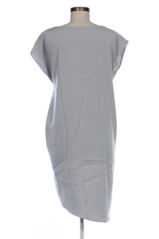 Ruha Topshop, Méret XS, Szín Szürke, Ár 2 319 Ft