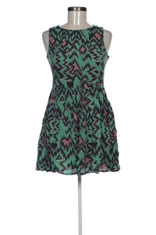 Ruha Topshop, Méret M, Szín Sokszínű, Ár 2 369 Ft