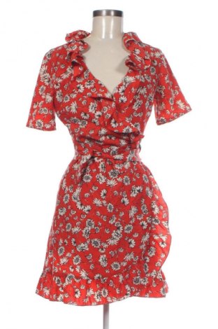 Ruha Topshop, Méret M, Szín Sokszínű, Ár 3 549 Ft