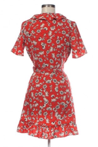 Ruha Topshop, Méret M, Szín Sokszínű, Ár 3 549 Ft