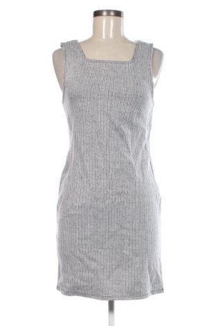 Ruha Topshop, Méret XL, Szín Sokszínű, Ár 4 239 Ft