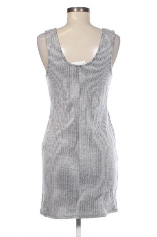 Ruha Topshop, Méret XL, Szín Sokszínű, Ár 4 239 Ft