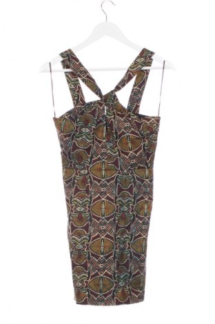 Ruha Topshop, Méret XS, Szín Sokszínű, Ár 2 339 Ft