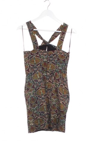 Ruha Topshop, Méret XS, Szín Sokszínű, Ár 2 339 Ft