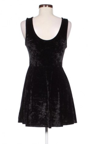 Sukienka Topshop, Rozmiar M, Kolor Czarny, Cena 9,99 zł