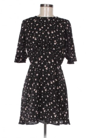 Šaty  Topshop, Veľkosť M, Farba Viacfarebná, Cena  3,95 €