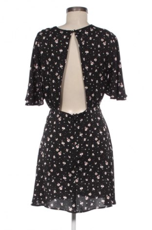 Šaty  Topshop, Veľkosť M, Farba Viacfarebná, Cena  3,95 €