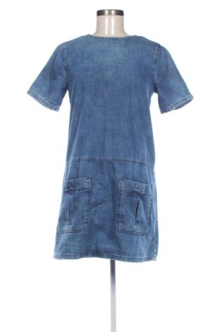 Ruha Topshop, Méret S, Szín Kék, Ár 3 499 Ft