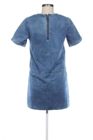 Ruha Topshop, Méret S, Szín Kék, Ár 3 499 Ft