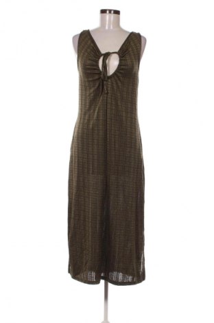 Ruha Topshop, Méret M, Szín Zöld, Ár 3 069 Ft