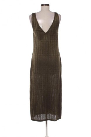 Ruha Topshop, Méret M, Szín Zöld, Ár 3 069 Ft