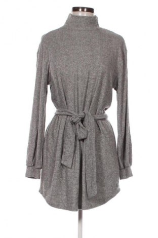 Ruha Topshop, Méret XS, Szín Szürke, Ár 869 Ft